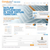 Condusiv Products Page