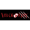 Velcrokitty logo