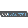 CUiSoltuions logo
