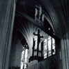 National Cathedral: Washington DC