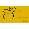 Laurel Rosenberg Business Card