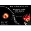 Eye of the Beholder Exhibit Flyer