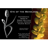 Eye of the Beholder Exhibit Flyer