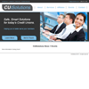 CUiSolutions Info Page