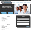 CUiSolutions Contact