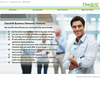 CheckAlt Demand Info Page