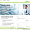 CheckAlt Demand Info Page