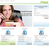CheckAlt Credit Card Info Page