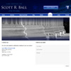 Scott Ball Contact