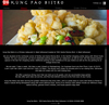 Kung Pao Bistro About